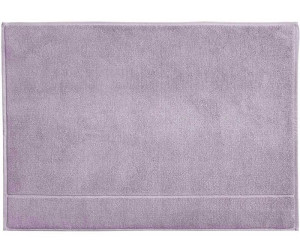 Weseta Duschvorleger Douceur Lavender (55) 50 x 70 cm