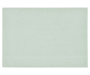 Weseta Duschvorleger Douceur Mint (71) 50 x 70 cm