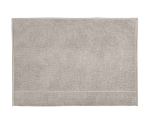 Weseta Duschvorleger Douceur Sand (92) 50 x 70 cm