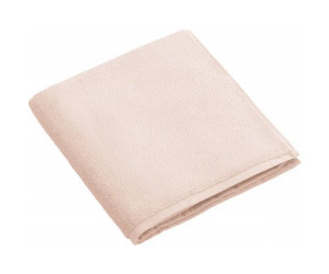 Weseta Duschtuch Dreampure blossom -41 (80 x 150 cm)