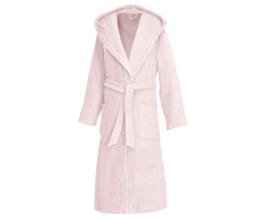 Weseta Kapuzenmantel DREAMFLOR Unisex blossom