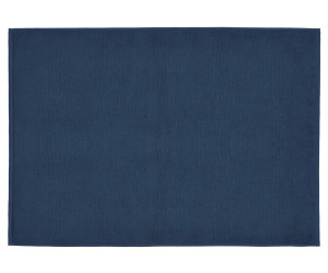 Weseta Duschvorleger Dreampure Night Blue (11) 50 x 70 cm
