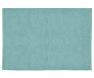 Weseta Duschvorleger Dreampure Arctic Green (12) 50 x 70 cm