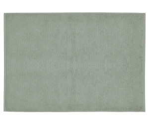 Weseta Duschvorleger Dreampure Urbangreen (69) 50 x 70 cm