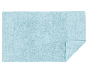 Weseta Badteppich DREAMTUFT sky blue