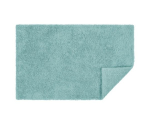 Weseta Badteppich DREAMTUFT PURO arctic green 50x80
