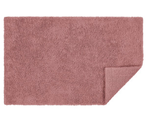 Weseta Badteppich DREAMTUFT PURO dusty rose