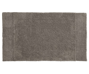 Weseta Badeteppich Dreamtuft stone grey -07