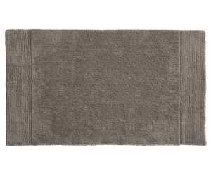 Weseta Badeteppich Dreamtuft stone grey -07