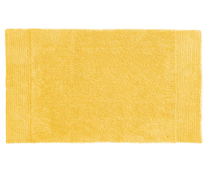 Weseta Badeteppich Dreamtuft mais -45