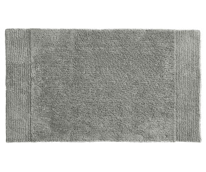 Weseta Badeteppich Dreamtuft graphite -50