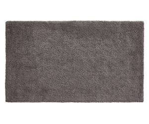 Weseta Badeteppich Dreamtuft PURO stone grey -07