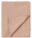 Lexington Einschlaglaken American Cotton Sheet hellbeige