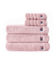 Lexington Handtuch Original light rose