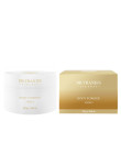 Dr.Vranjes Body Powder Ambra 100 gr