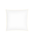 Christian Fischbacher Bettwäsche NEW SELECTION B99/ Col.027 offweiss