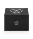 Dr.Vranjes Autoduft - Ambra