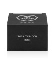 Dr.Vranjes Autoduft Rosa Tabacco