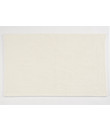 Abyss & Habidecor Badematte Double ivory -103 (in 2 Größen)
