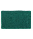 Abyss & Habidecor Duschvorleger Double british green (in 2 Größen)