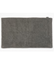 Abyss & Habidecor Badematte Double gris -920 (in 2 Größen)