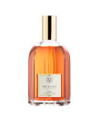 Dr.Vranjes Raumspray Mirra Zafferano 100 ml