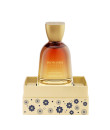 Dr.Vranjes Geschenkbox  Eau de Parfum Leather Oud