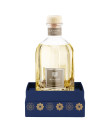 Dr.Vranjes Geschenkbox Raumduft Leather Oud 250 ml