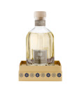 Dr.Vranjes Geschenkbox Raumduft Leather Oud 500 ml