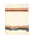 Libeco The Belgian Towel 110x180cm Inyo