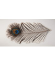 Abyss & Habidecor PAON Badeteppich 80x160/ caramel
