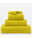 Abyss & Habidecor Handtuchserie Super Pile  yuzu (in 10 Größen)