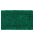 Abyss & Habidecor Badematte Must British Green (298)