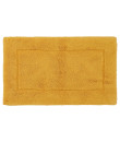 Abyss & Habidecor Badematte Must Curcuma (870)