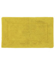 Abyss & Habidecor Badematte Must Yuzu (278)
