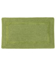 Abyss & Habidecor Badematte Reversible Apple Green (165)