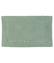 Abyss & Habidecor Badematte Reversible Aqua (210)