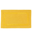 Abyss & Habidecor Badematte Reversible Banane (830)
