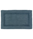 Abyss & Habidecor Badematte Reversible Bluestone (306)