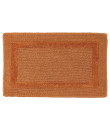 Abyss & Habidecor Badematte Reversible Caramel (737)