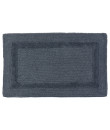 Abyss & Habidecor Badematte Reversible Denim (307)