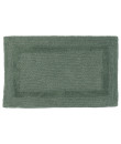 Abyss & Habidecor Badematte Reversible Evergreen (280)