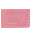 Abyss & Habidecor Badematte Reversible Flamingo (573)
