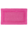 Abyss & Habidecor Badematte Reversible Happy Pink (570)