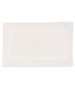 Abyss & Habidecor Badematte Reversible Ivory (103)