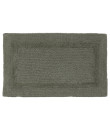 Abyss & Habidecor Badematte Reversible Laurel (277)