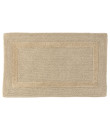 Abyss & Habidecor Badematte Reversible Linen (770)