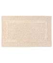 Abyss & Habidecor Badematte Reversible Nude (610)
