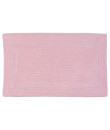 Abyss & Habidecor Badematte Reversible Pink Lady (501