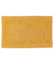 Abyss & Habidecor Badematte Reversible Safran (850)